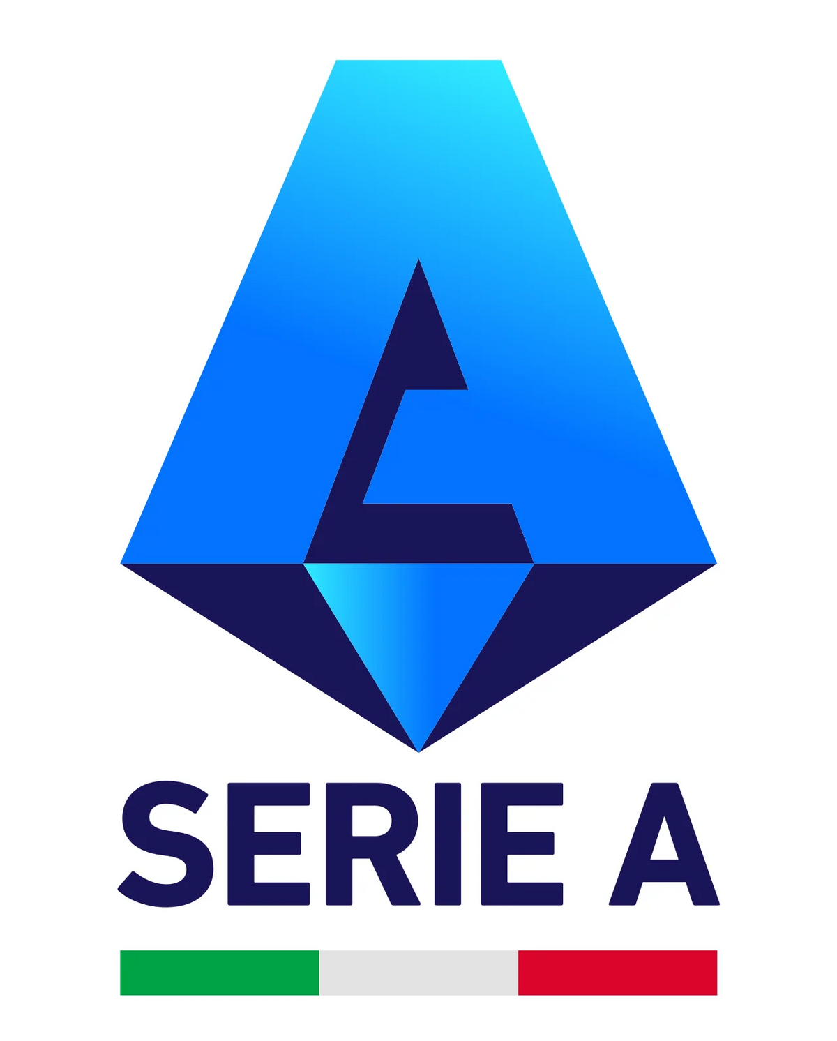 Seria A
