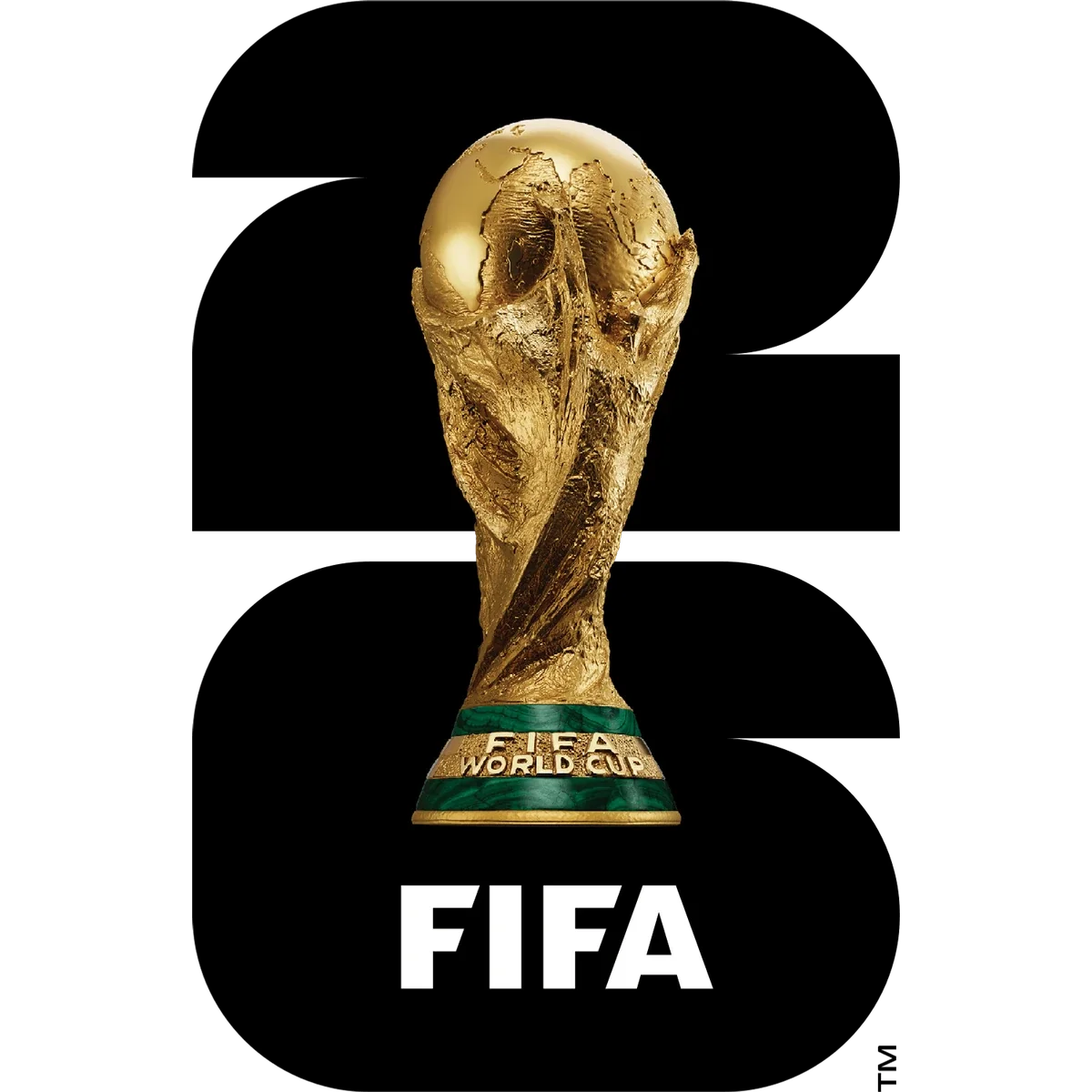 World Cup
