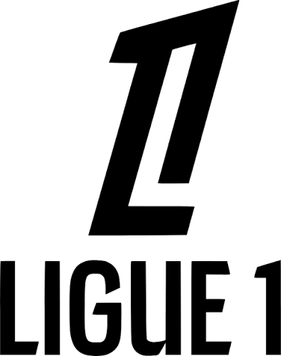 Ligue 1