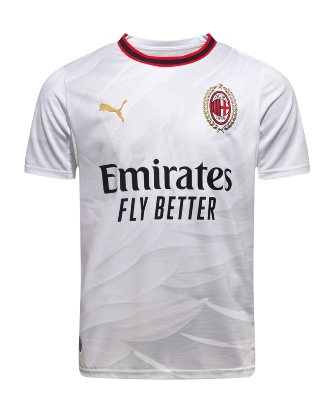 AC Milan Venkovní 26/27