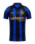 Inter Milan Domácí 26/27