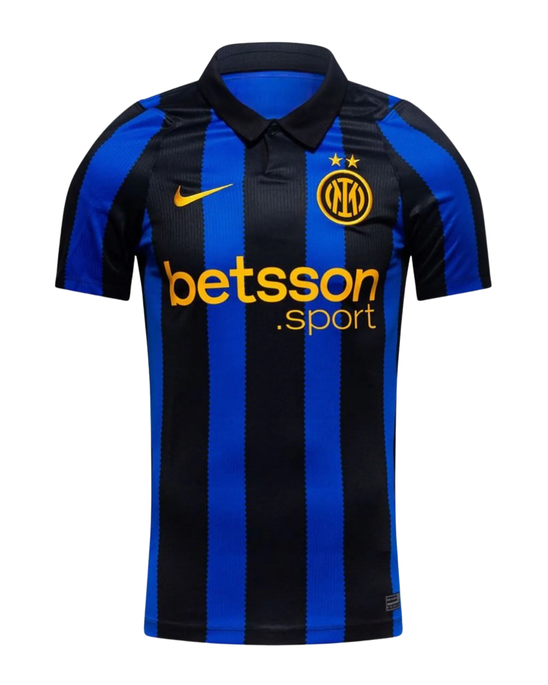 Inter Milan Domácí 26/27