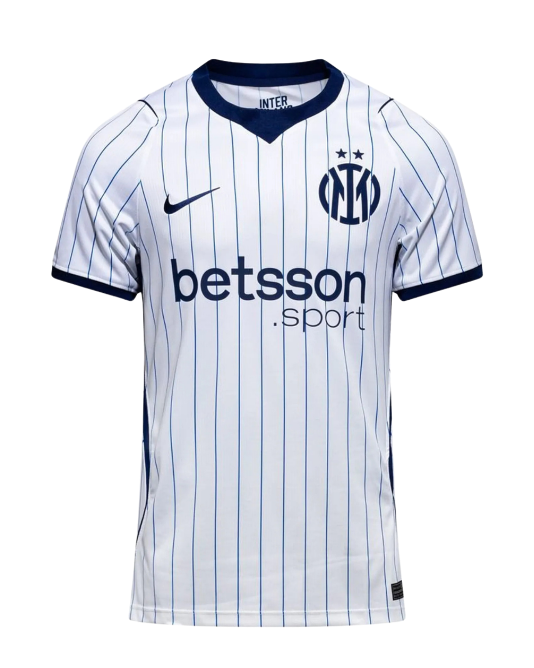 Inter Milan Venkovní 26/27