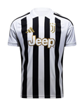 Juventus Domácí 26/27