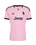 Juventus Vonkajší 26/27