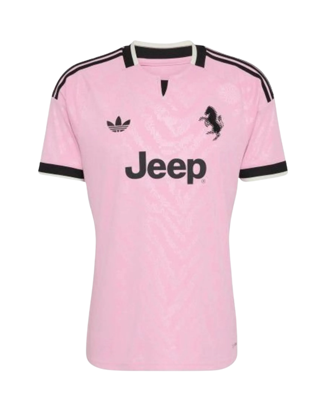 Juventus Venkovní 26/27