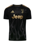 Juventus Třetí 26/27
