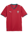 Portugalsko Domáce 2026