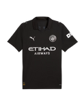 Manchester City Venkovní 25/26