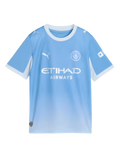 Manchester City Domáci 26/27