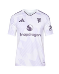 Manchester United Vonkajší 25/26