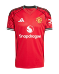 Manchester United domáci 25/26