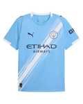 Manchester City Doma 25/26