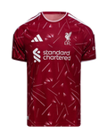 Liverpool doma 26/27