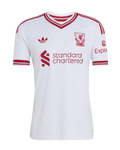 Liverpool Vonkajší 26/27