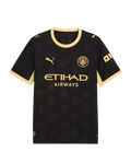 Manchester City Venkovní 26/27