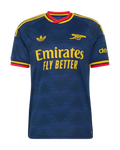 Arsenal vonkajší 26/27