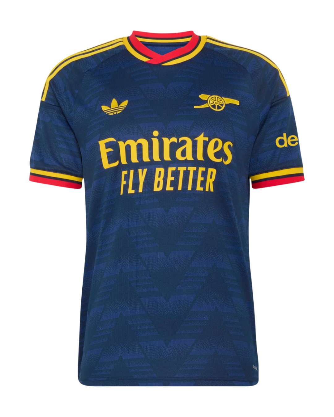 Arsenal Venkovní 26/27