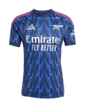 Arsenal vonkajší 25/26
