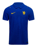 Chelsea Domácí 26/27