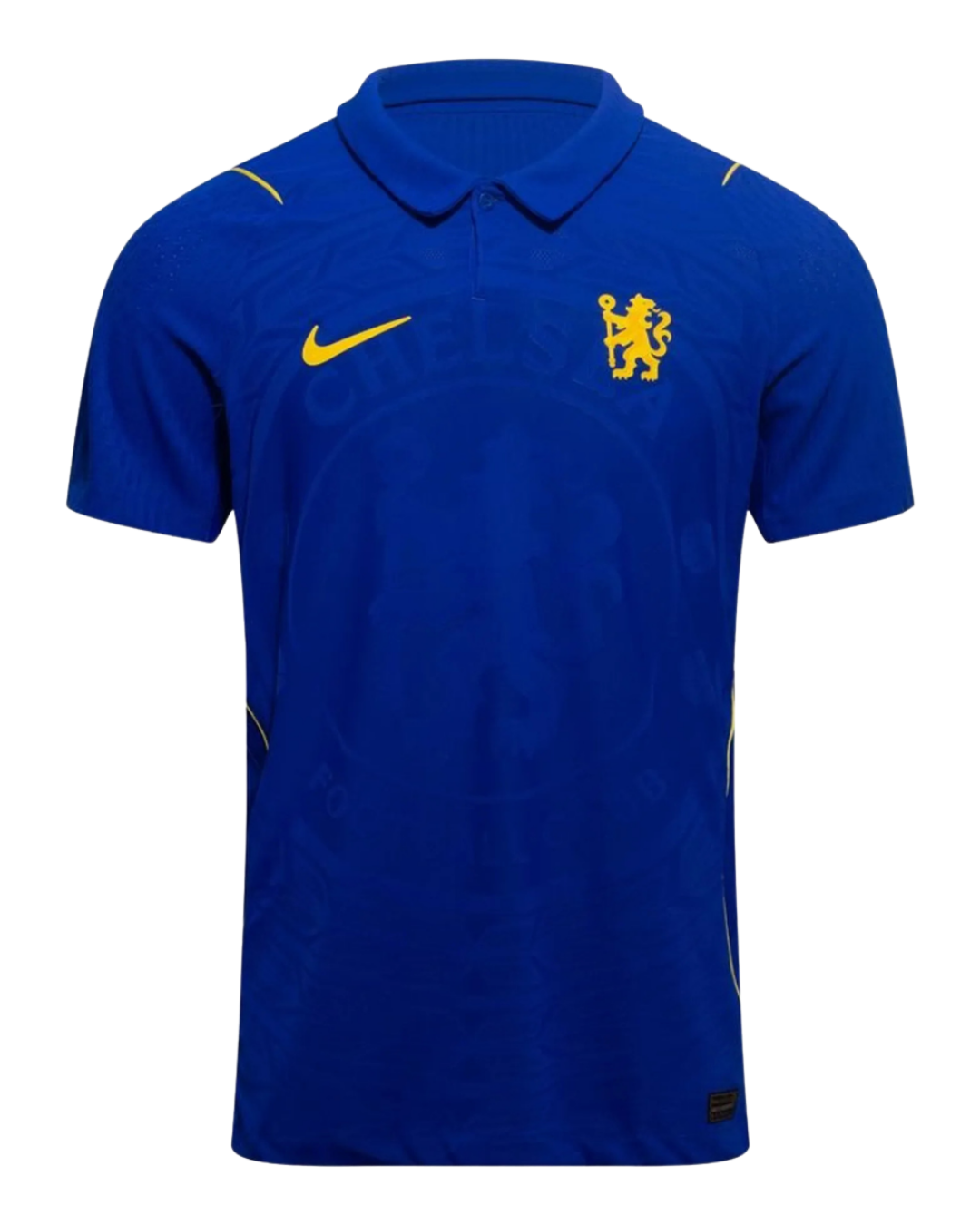 Chelsea Domácí 26/27