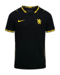 Chelsea vonkajší 26/27