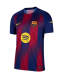 FC Barcelona Doma 25/26