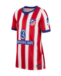 Atlético Madrid - Domáce 26/27