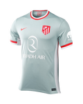 Atlético Madrid Třetí 26/27