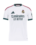 Real Madrid Doma 26/27