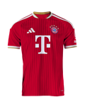 Bayern Mníchov Domáci 26/27