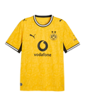 Dortmund Domáce 26/27