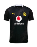 Dortmund Venkovní 26/27