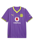 Dortmund Tretí 26/27