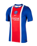 PSG Domácí