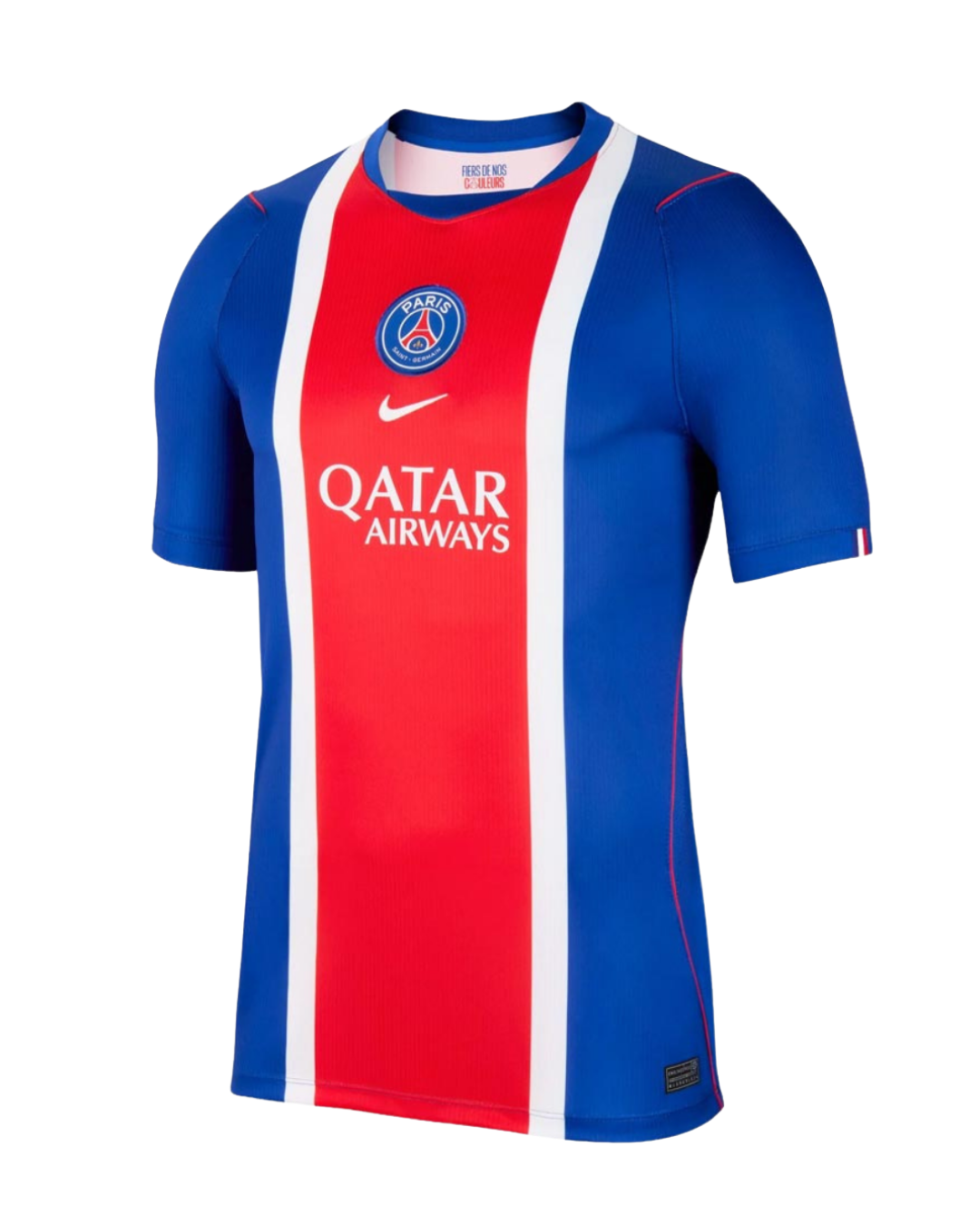 PSG Domácí