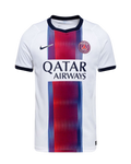 PSG Vonkajší 26/27
