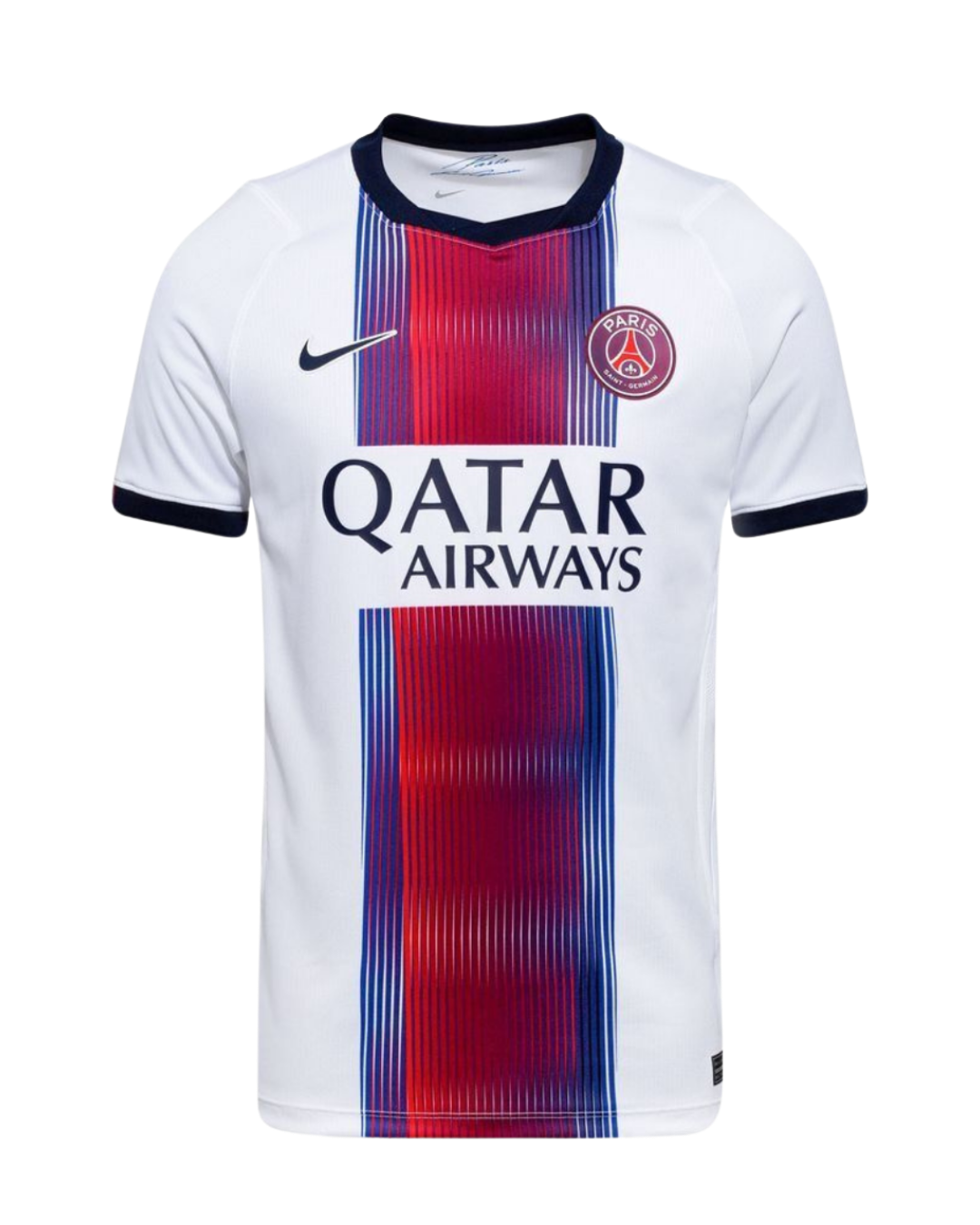 PSG Venkovní 26/27
