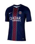 PSG vonkajší 25/26