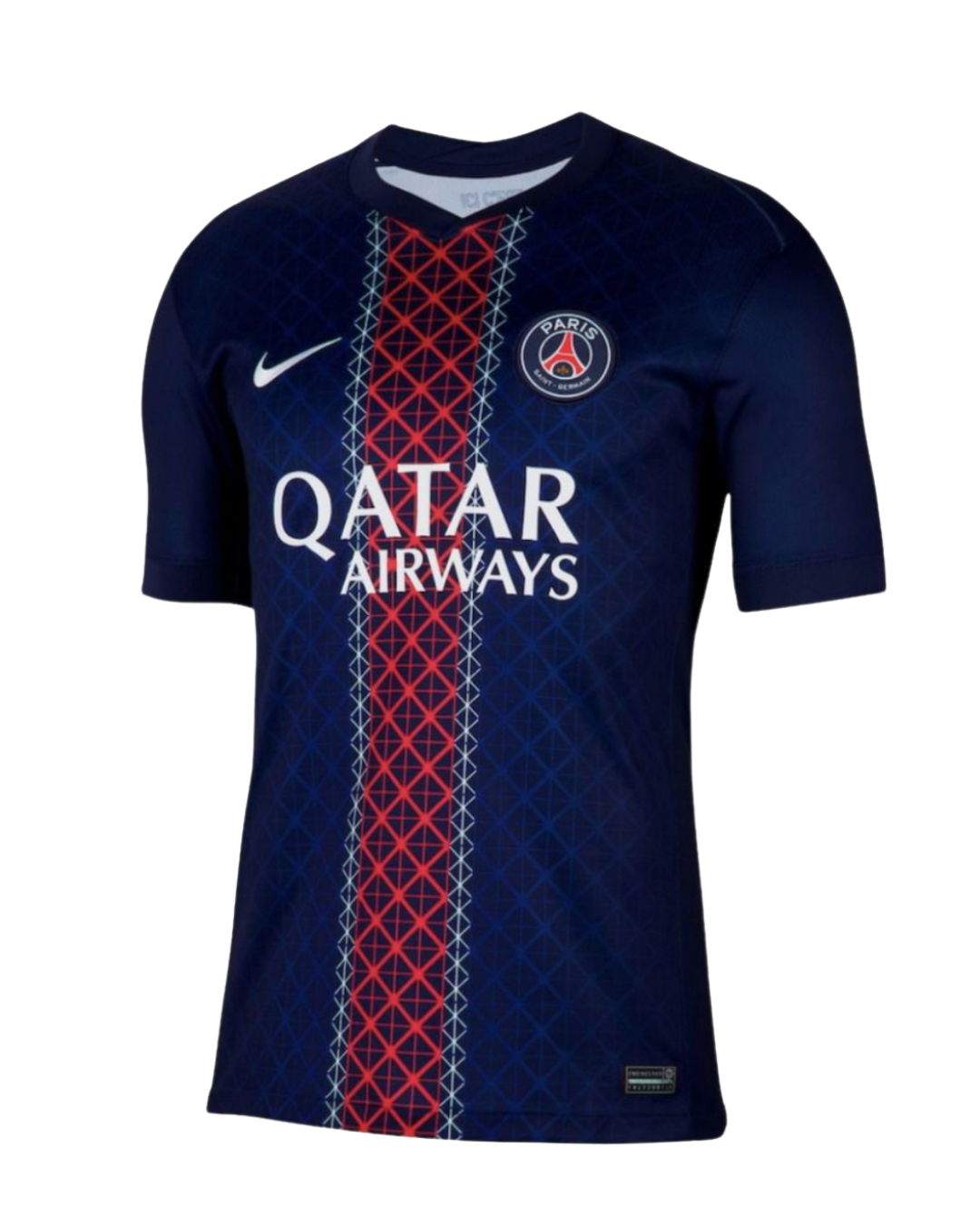 PSG Venkovní 25/26