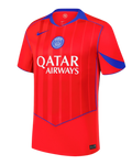 PSG Třetí 25/26