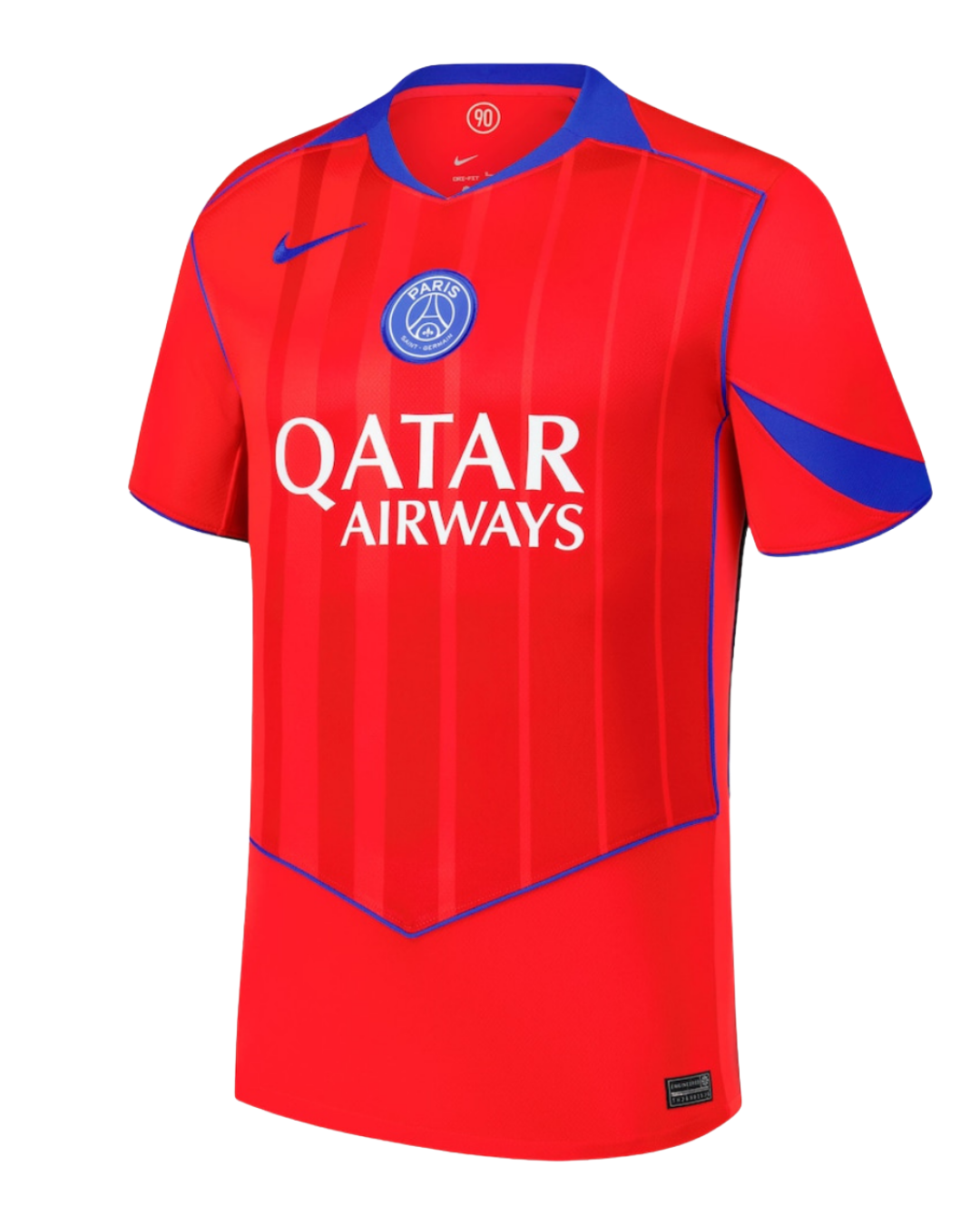 PSG Třetí 25/26