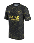 PSG Special Edition