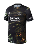 PSG Night Edition