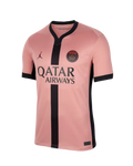PSG Pink Edition