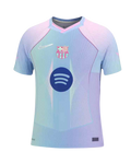 FC Barcelona Blue Aurora