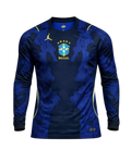 Brazília Vonkajší 25/26 - M
