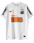 Santos Domácí 11/12