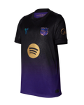 Barcelona Vonkajší 26/27 - M