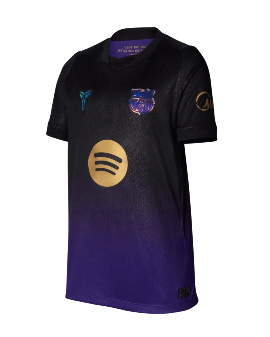 Barcelona Venkovní 26/27 - M